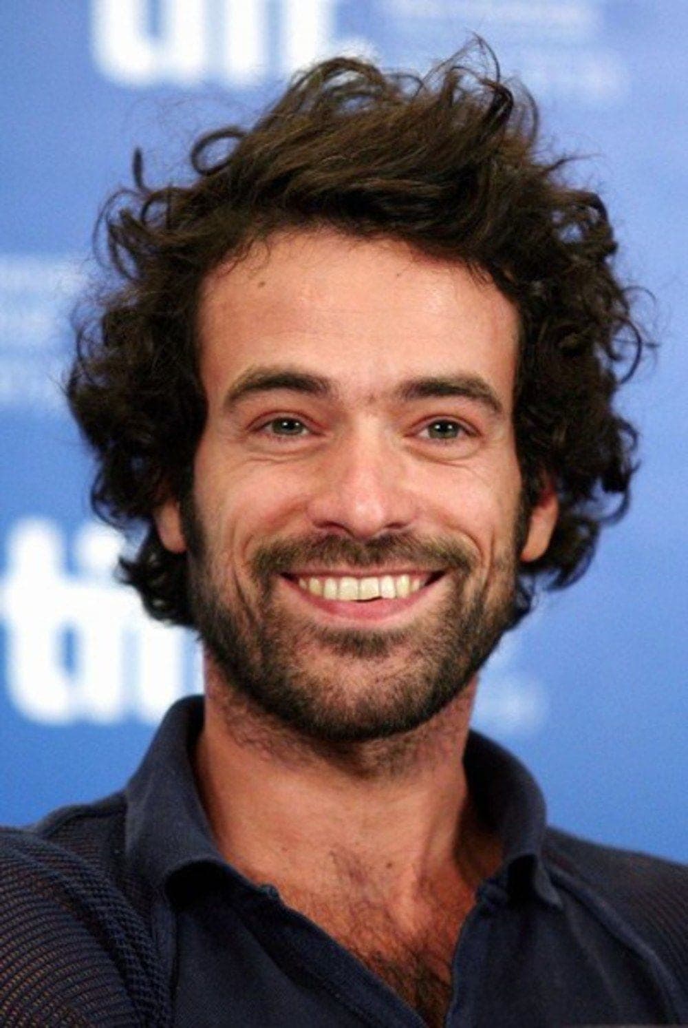 Romain Duris Profile Photo