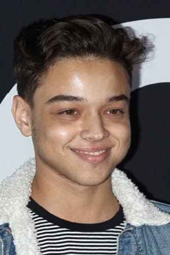 Jason Genao Profile Photo