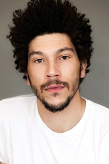 Joel Fry Profile Photo