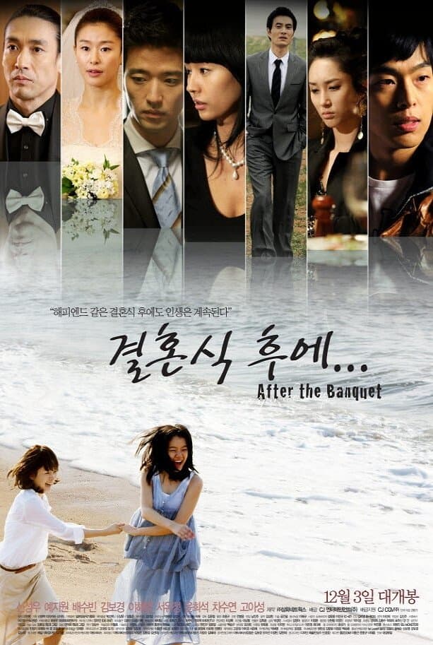 null Movie Poster