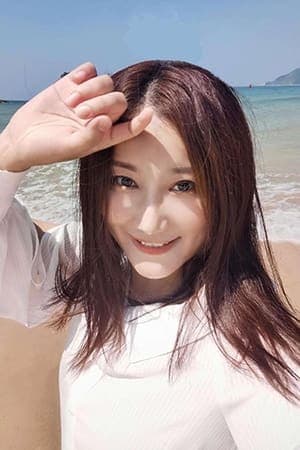 Yingying Miu Profile Photo