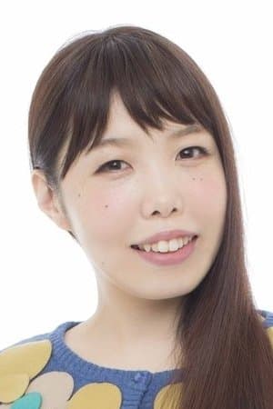 Hana Sato Profile Photo