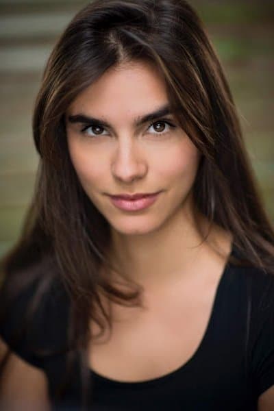 Lara Heller Profile Photo