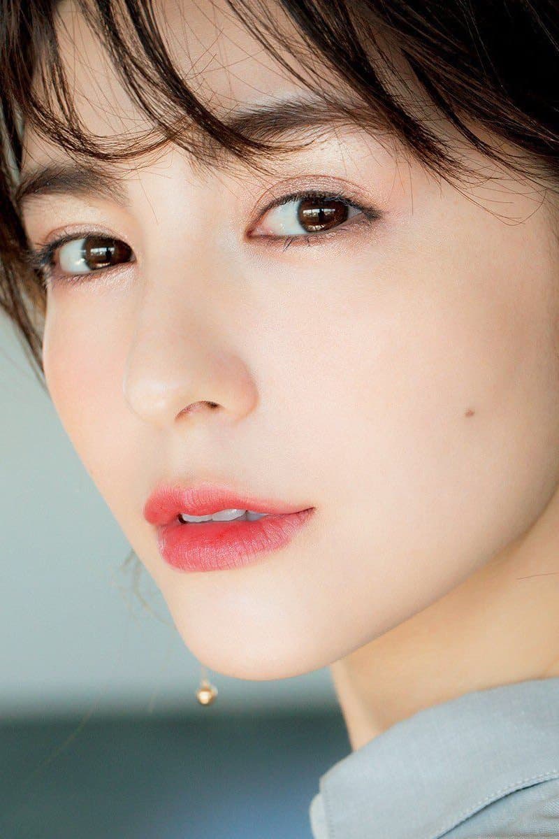 Saya Ichikawa Profile Photo