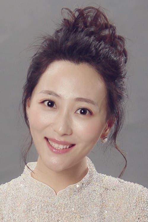 Wu Qian Profile Photo