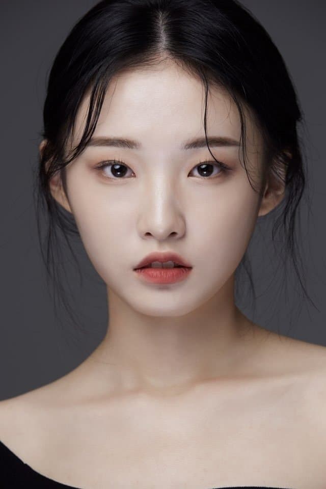 Lee Ye-jin Profile Photo