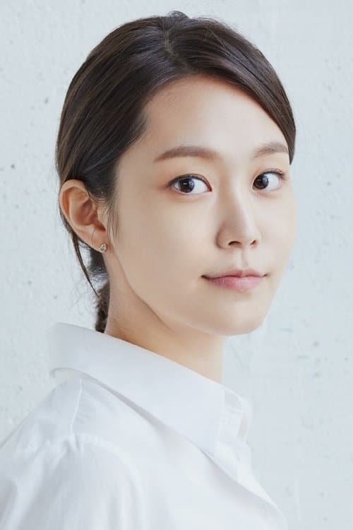 Park Se-jin Profile Photo
