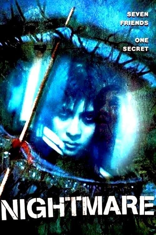 null Movie Poster