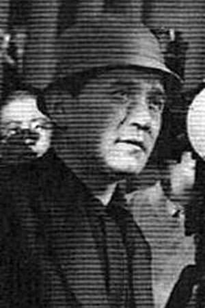 Motoyoshi Oda Profile Photo