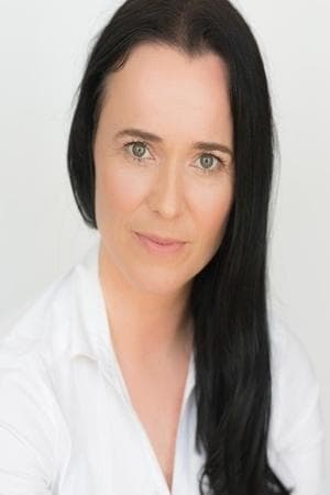 Sarah-Louise Tyler Profile Photo