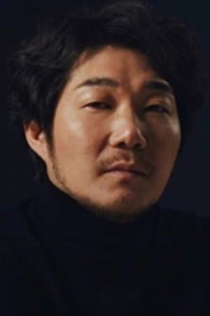 Jung Eui-wook Profile Photo