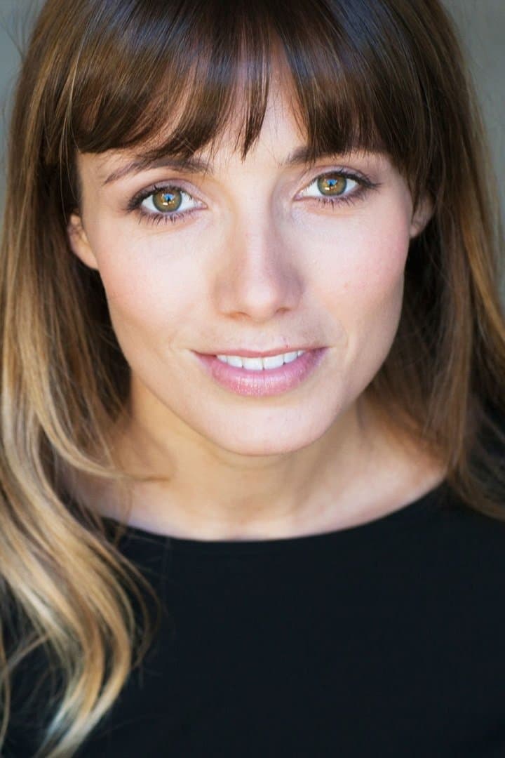 Natalie Medlock Profile Photo