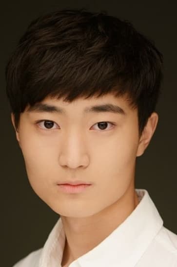 No Tae-yeob Profile Photo