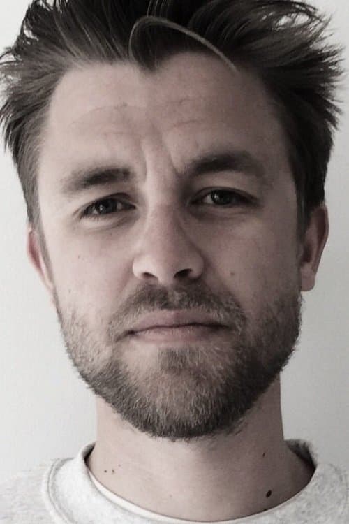 Andrè Chocron Profile Photo