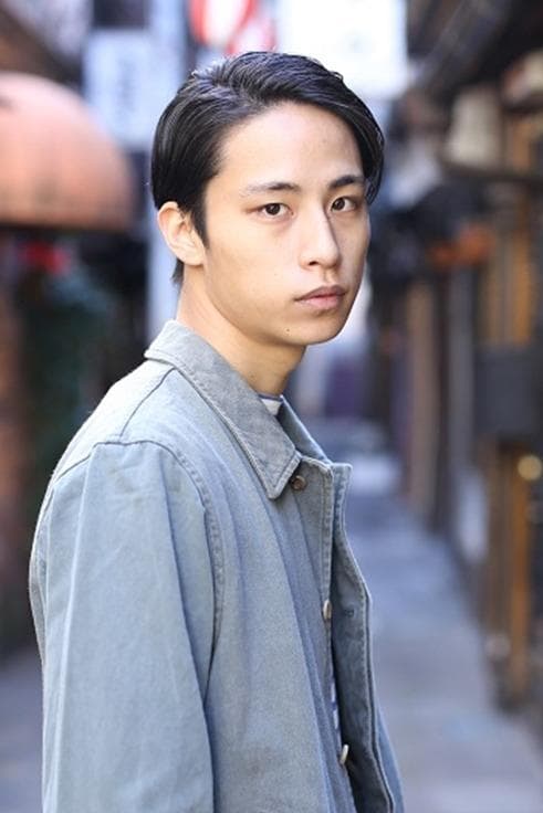 Kuu Izima Profile Photo