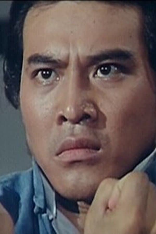 Chiang-Lung Wen Profile Photo