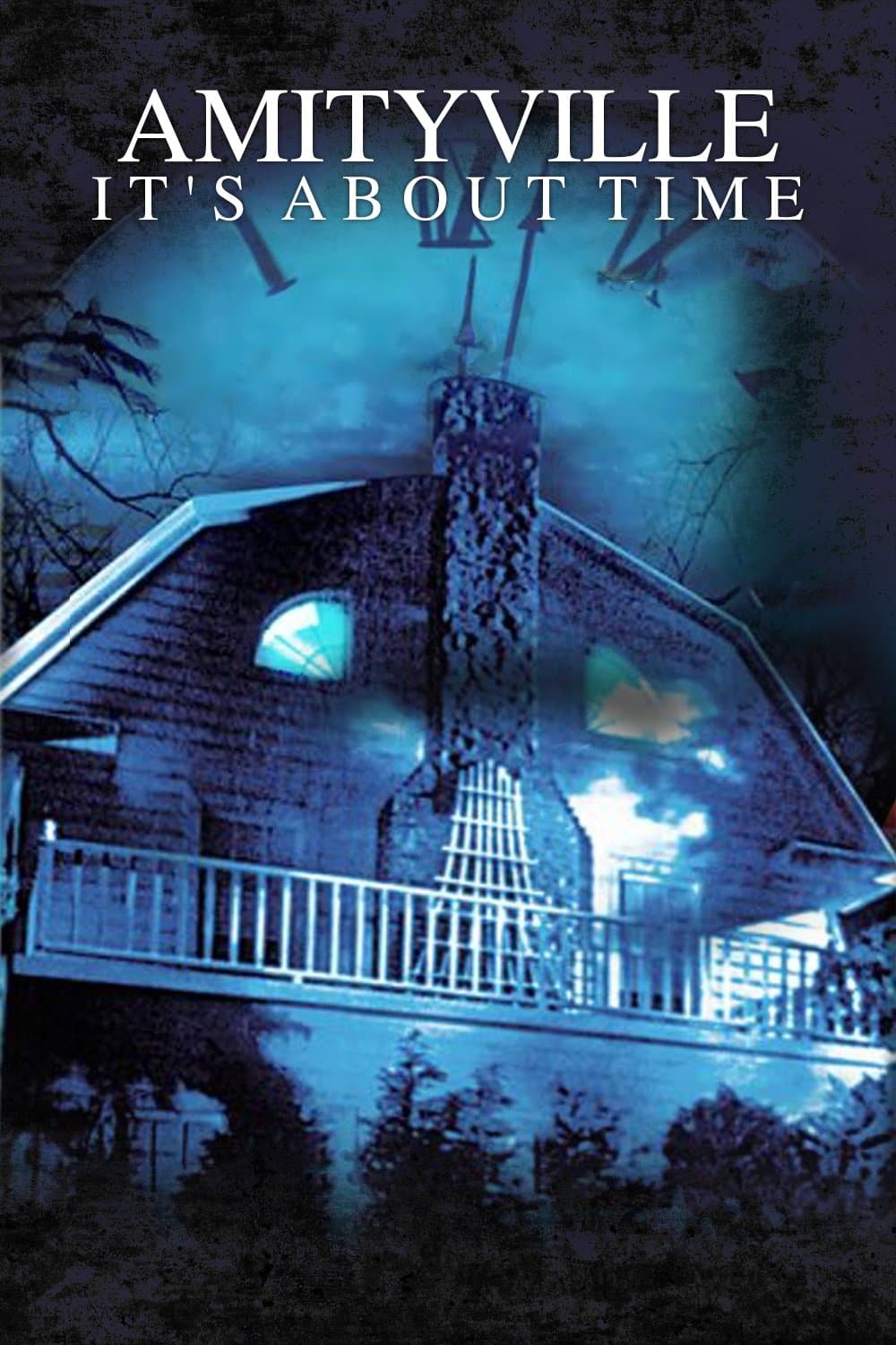 null Movie Poster