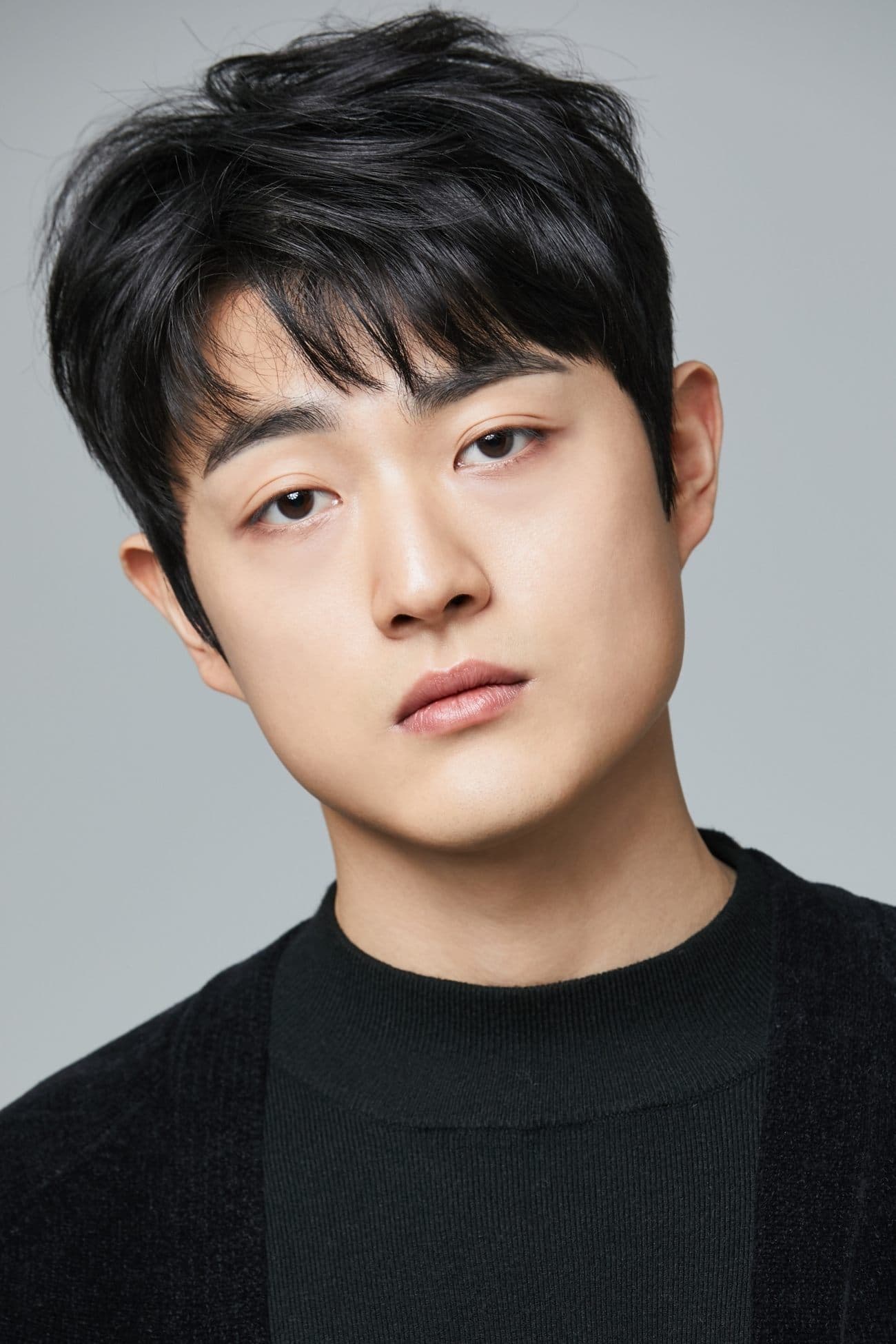 Jang Seong-beom Profile Photo
