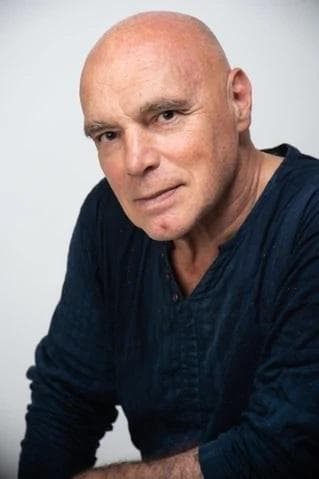 Antoine Tomé Profile Photo
