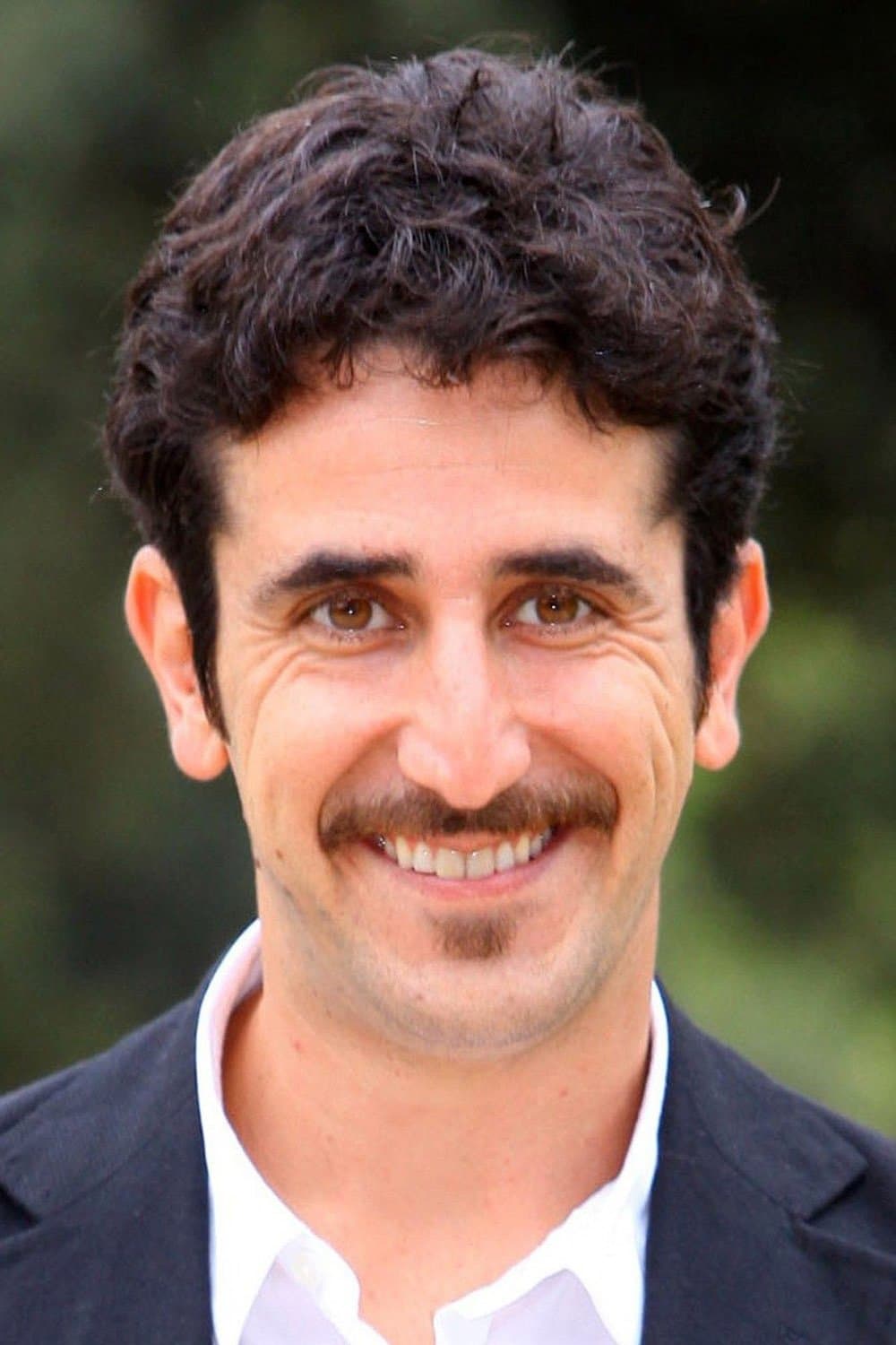 Luca Angeletti Profile Photo