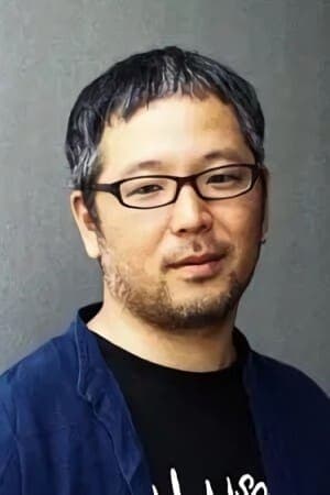 Takeo Kikuchi Profile Photo