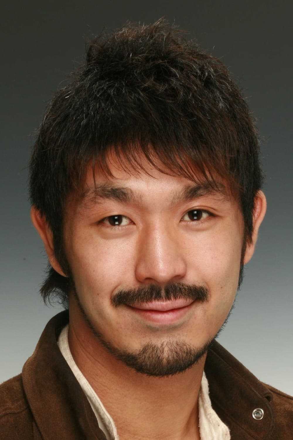 Daichi Endo Profile Photo