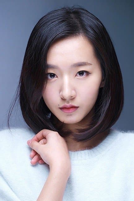 Choi Si-on Profile Photo