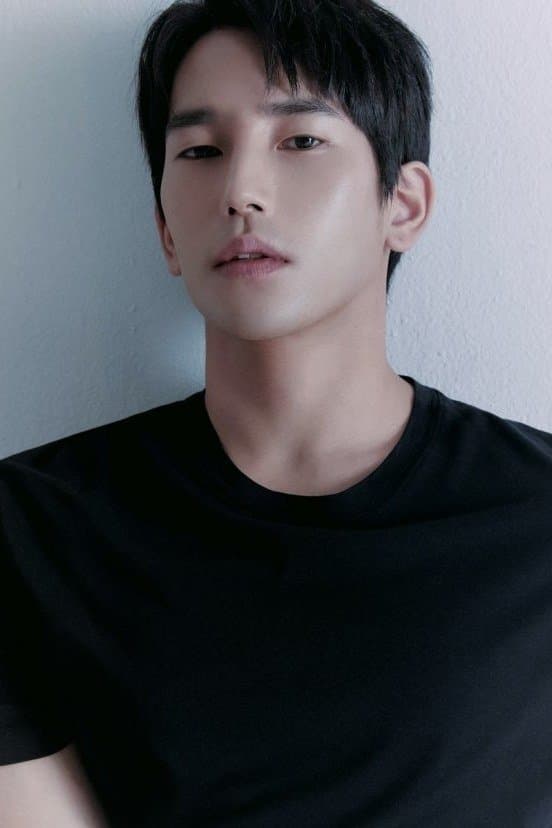 Yuk Jun-seo Profile Photo