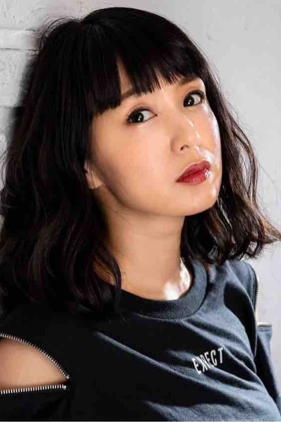 Nana Nanaumi Profile Photo