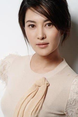 Wang Jinghua Profile Photo