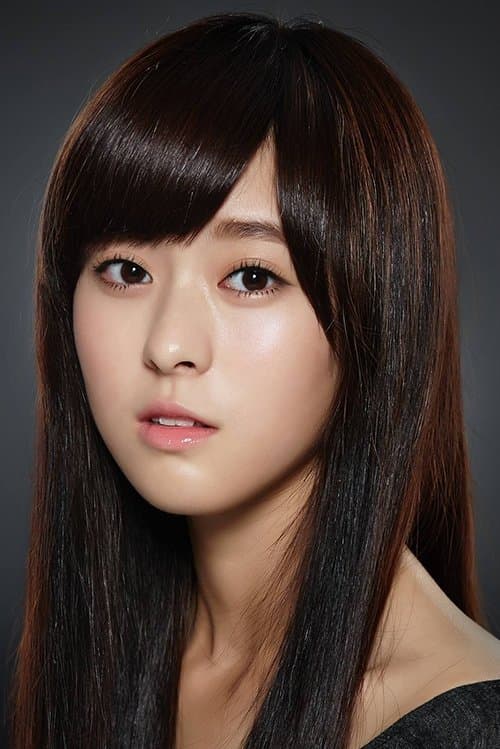 Ally Chiu Profile Photo