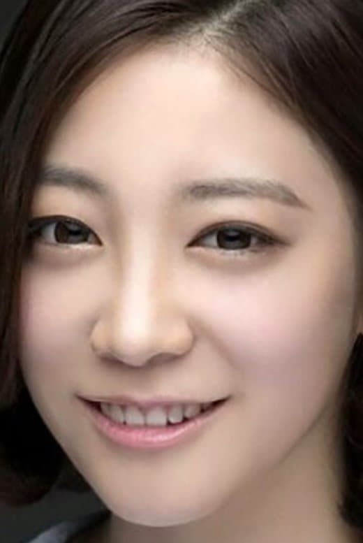 Choi Ye Seul Profile Photo