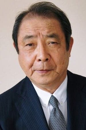 Sei Hiraizumi Profile Photo