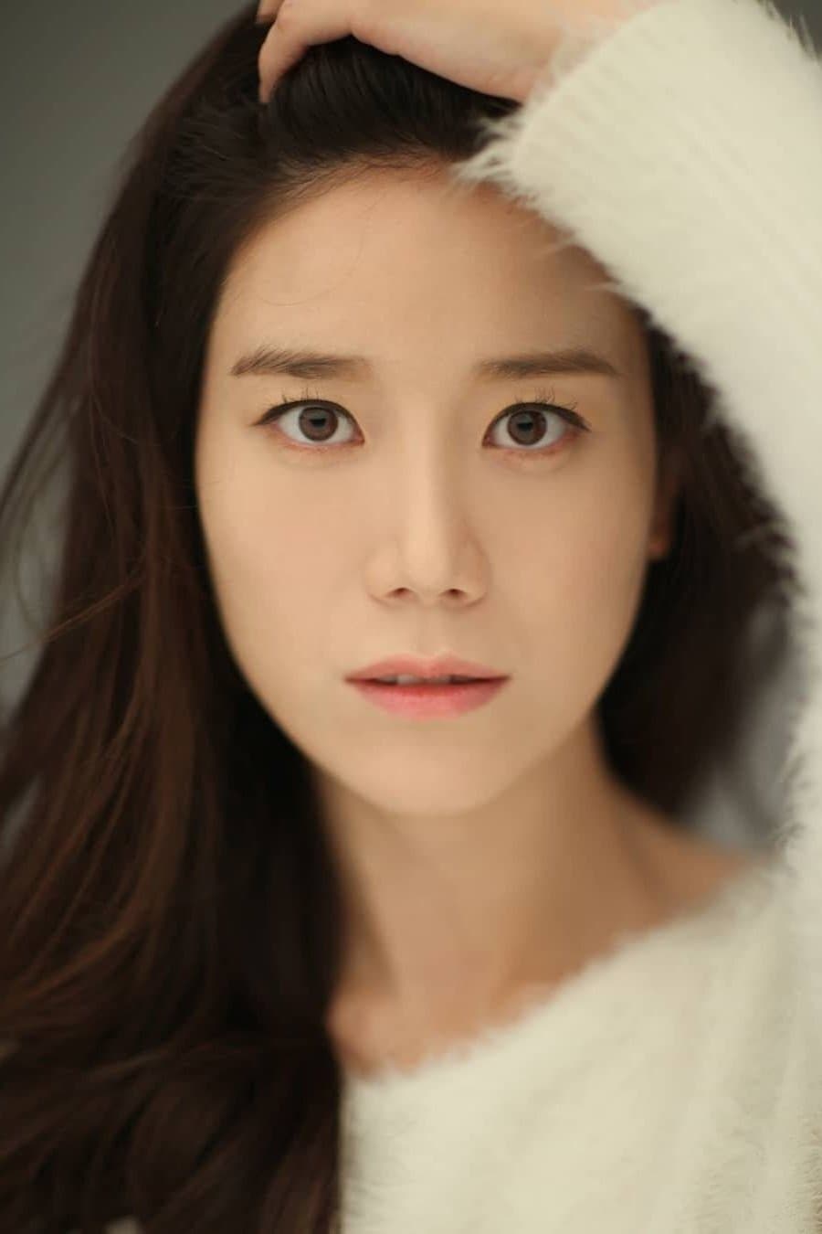 Jo Ah Ra Profile Photo