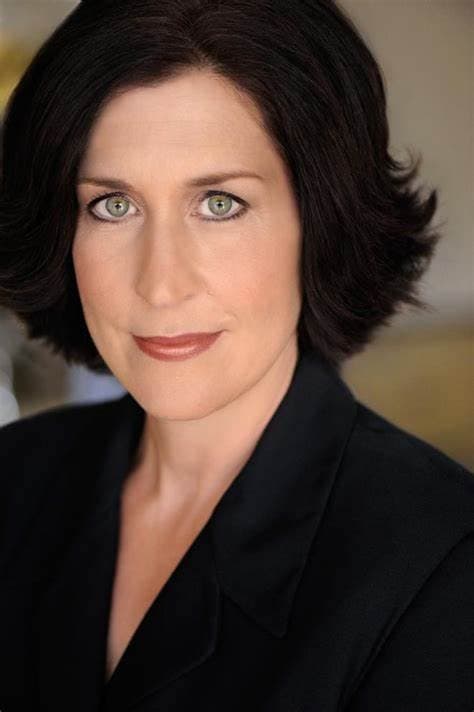 Mary Scheer Profile Photo
