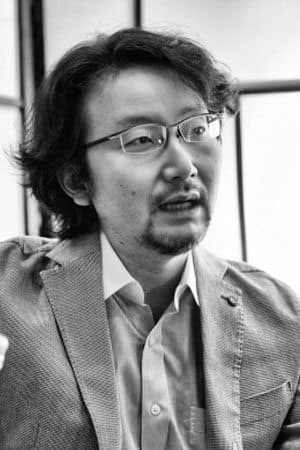Jung Yoon-chul Profile Photo