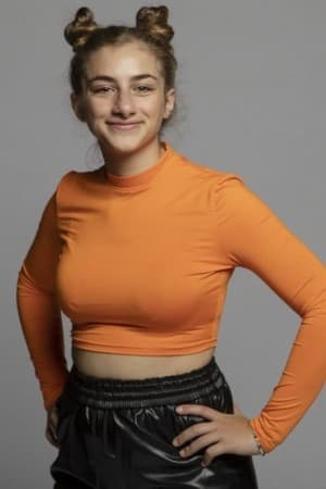 Louise Malek Profile Photo