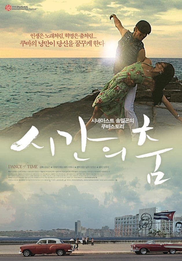null Movie Poster