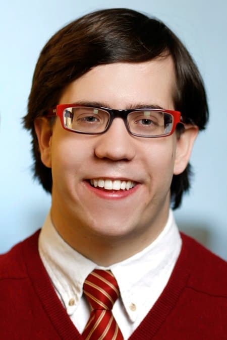 Ely Henry Profile Photo