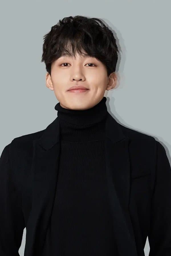 Lu Yongzhuo Profile Photo