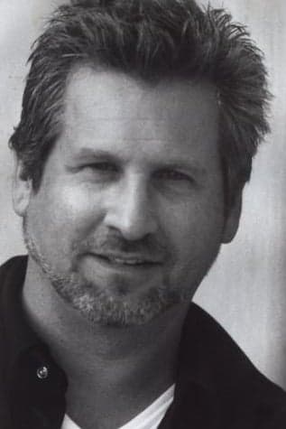 Jeff Celentano Profile Photo