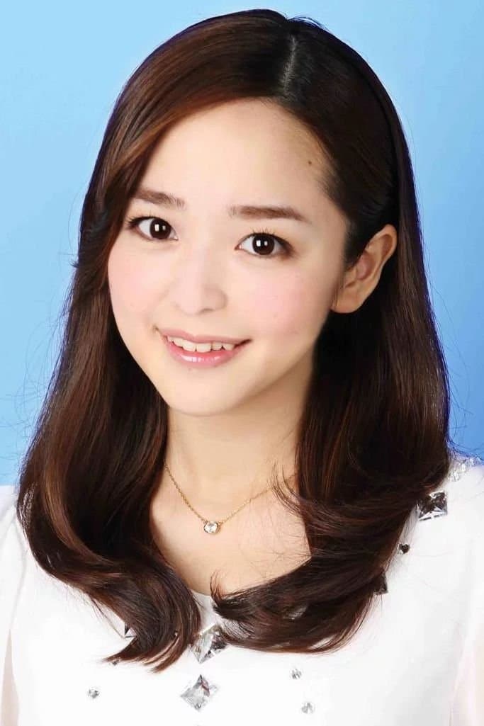 Megumi Han Profile Photo
