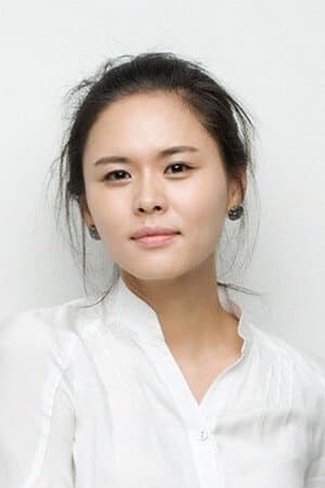 Lee Joo-won Profile Photo