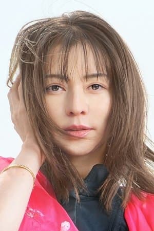 Karina Profile Photo