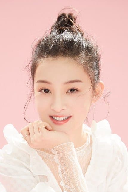 Gu Yuhan Profile Photo
