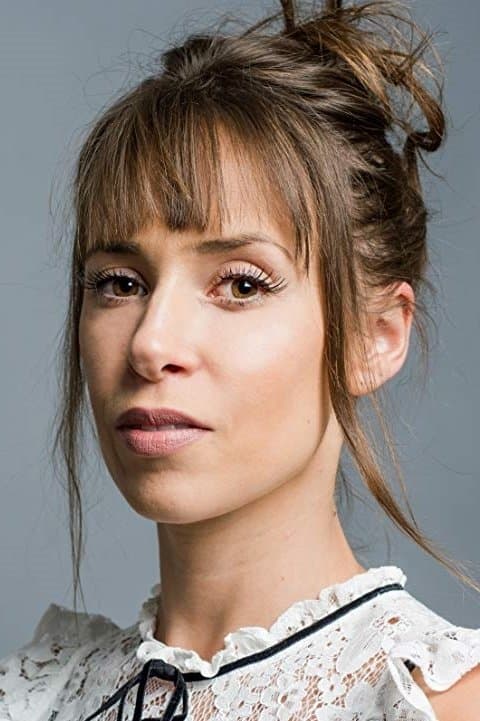 Candis Nergaard Profile Photo