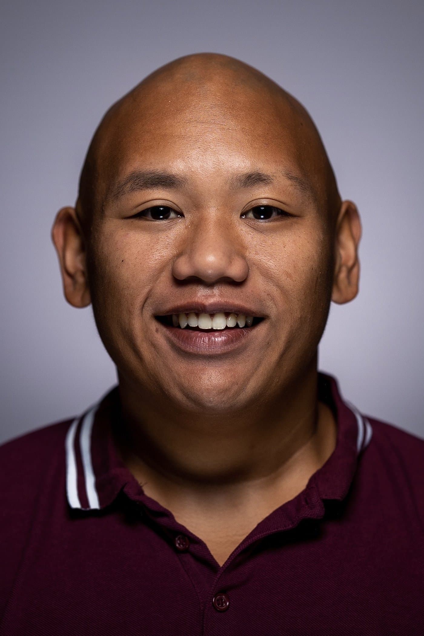 Jacob Batalon Profile Photo