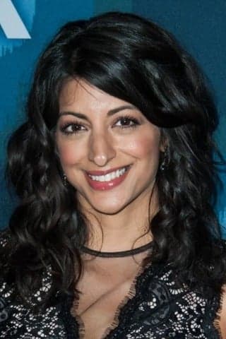 Meera Rohit Kumbhani Profile Photo