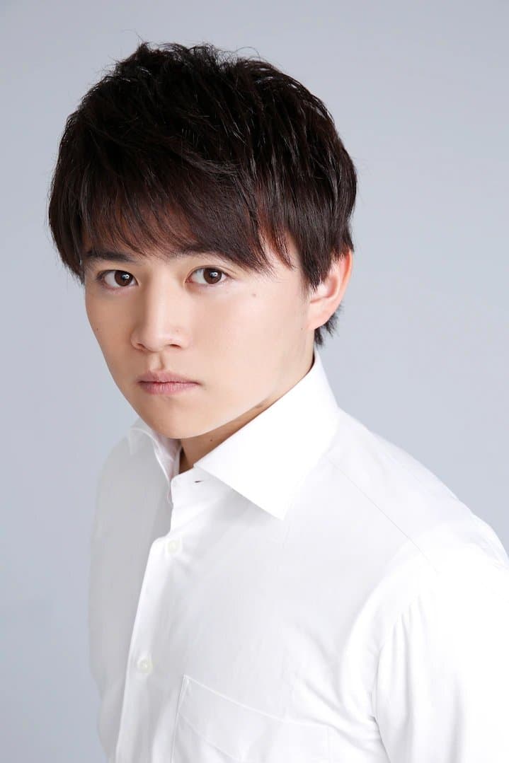 Yukito Nishii Profile Photo