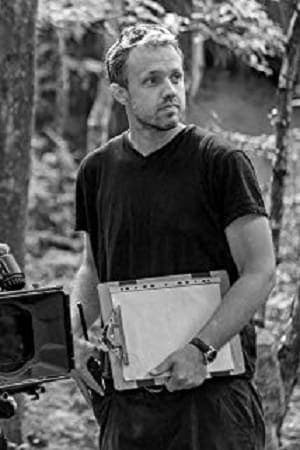 Marco van Belle Profile Photo